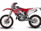 Honda CRE 125  Moto s.p.a